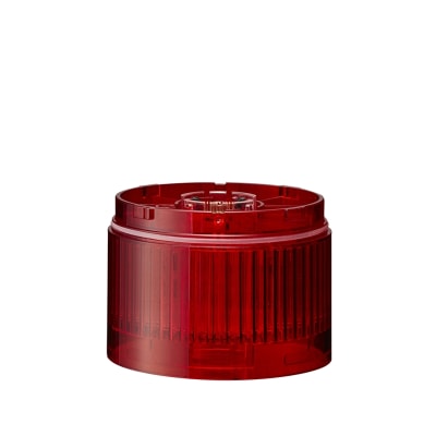 PATLITE LR7-E-R