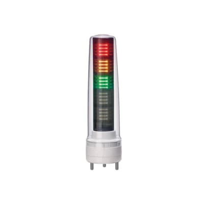PATLITE LS7-302WC-RYGNN