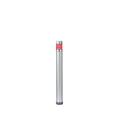 PATLITE ME-102A-R