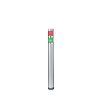 PATLITE ME-202A-RG