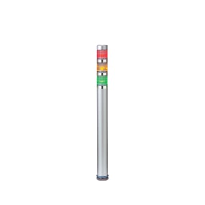 PATLITE ME-302A-RYG