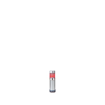 PATLITE MES-102A-R