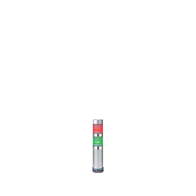 PATLITE MES-202A-RG