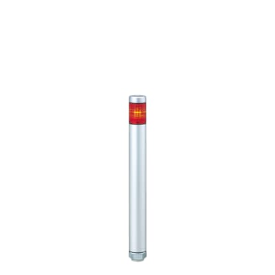 PATLITE MP-102-R