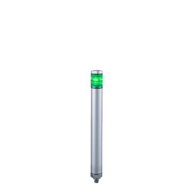 PATLITE MP-102C-G