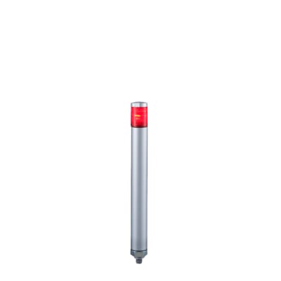 PATLITE MP-102C-R