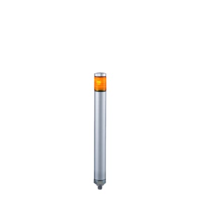 PATLITE MP-102C-Y