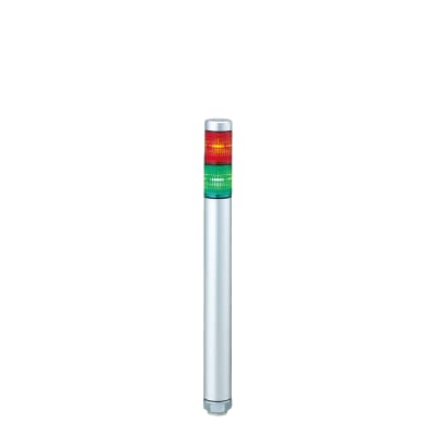 PATLITE MP-202-RG