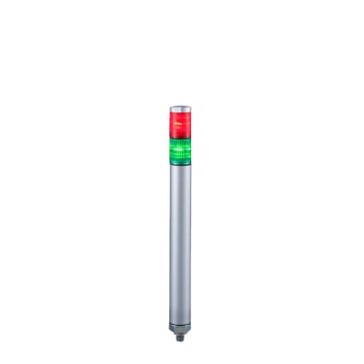PATLITE MP-202C-RY