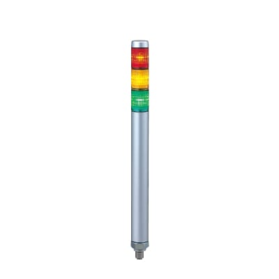 PATLITE MP-302C-RYG