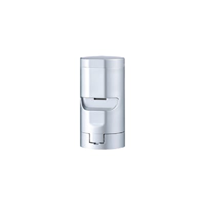 PATLITE MP-B+FB216