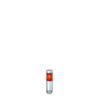 PATLITE MPS-102-R
