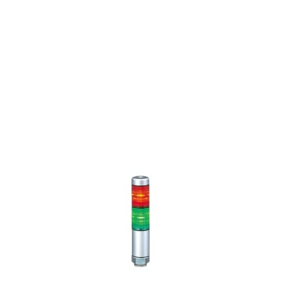 PATLITE MPS-202-RG