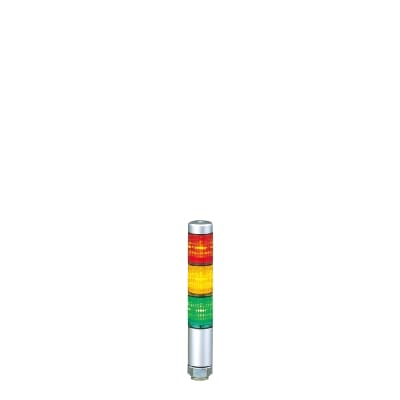 PATLITE MPS-302-RYG