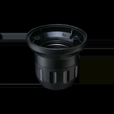 PATLITE NE-001D