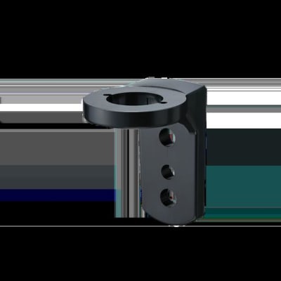 PATLITE NE-002D