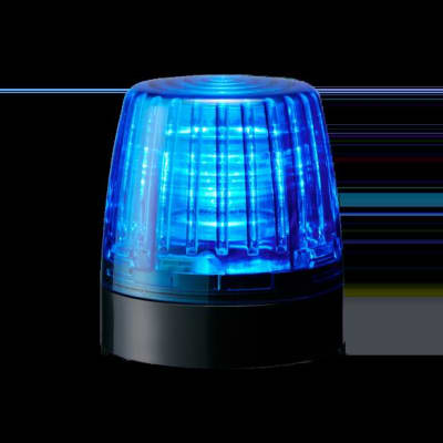 PATLITE NE-24A-B