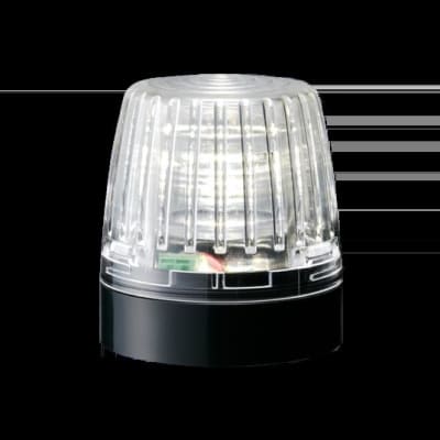 PATLITE NE-24A-C