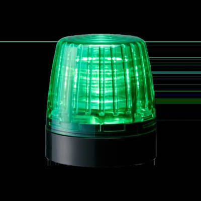 PATLITE NE-24A-G
