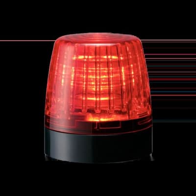 PATLITE NE-24A-R