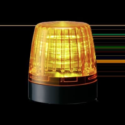 PATLITE NE-24A-Y