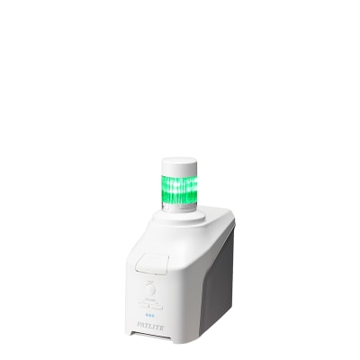 PATLITE NHB4-1-G