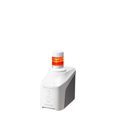 PATLITE NHB4-1-R