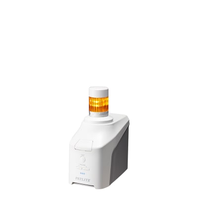 PATLITE NHB4-1-Y