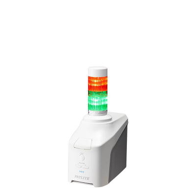 PATLITE NHB4-2-RG