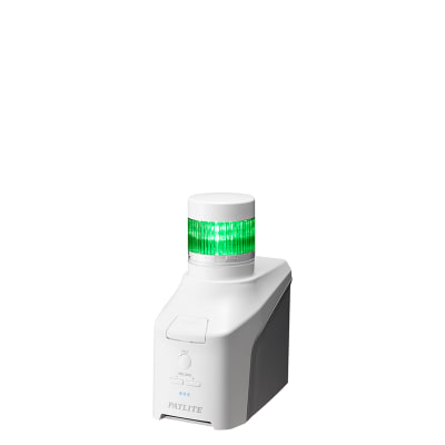 PATLITE NHB6-1-G