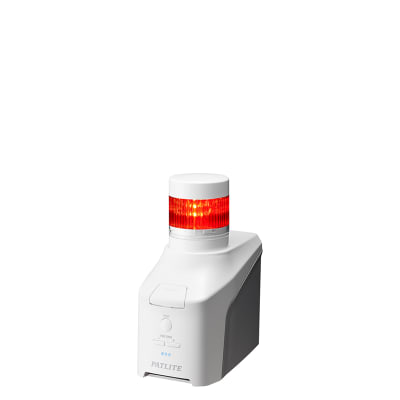 PATLITE NHB6-1-R