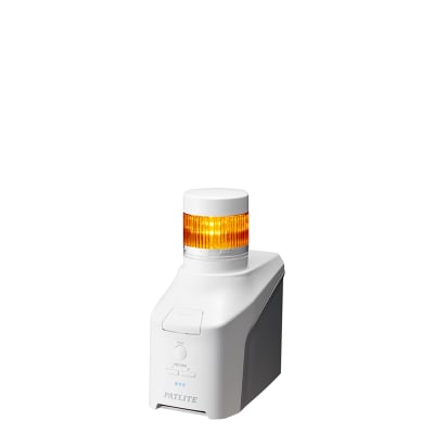 PATLITE NHB6-1-Y