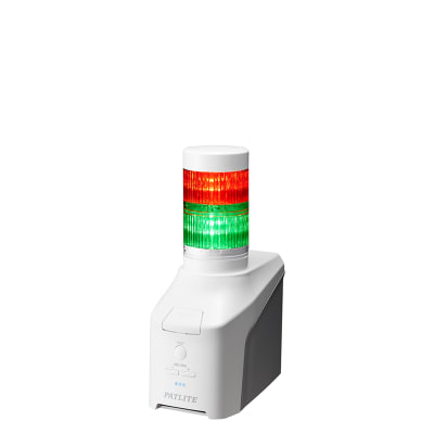PATLITE NHB6-2-RG