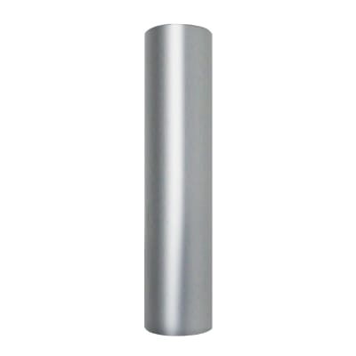 PATLITE POLE22-0100AN