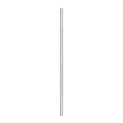 PATLITE POLE22-0800AN