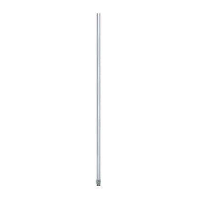 PATLITE POLE22-1000AT