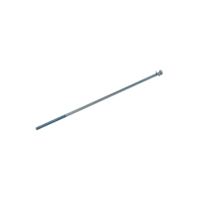 PATLITE S33552110-03108F1