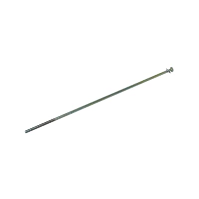 PATLITE S33552110-03138F1