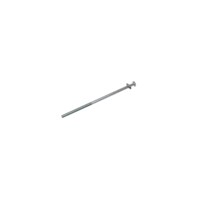 PATLITE S33552110-0376F1