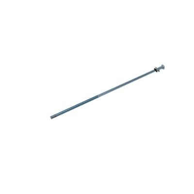 PATLITE S33552120-03125F1