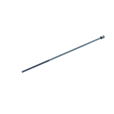 PATLITE S33552120-03160F1