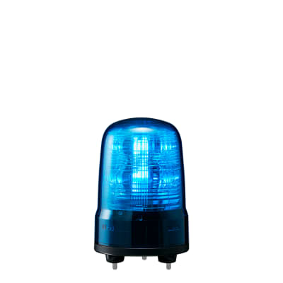 PATLITE SF08-M1JN-B