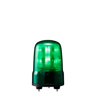 PATLITE SF08-M1JN-G