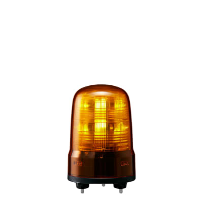PATLITE SF08-M1JN-Y