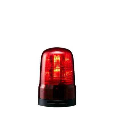 PATLITE SF08-M1KTB-R