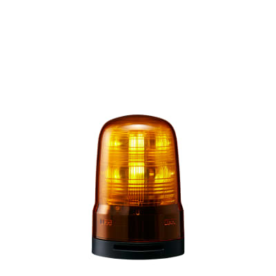 PATLITE SF08-M1KTB-Y