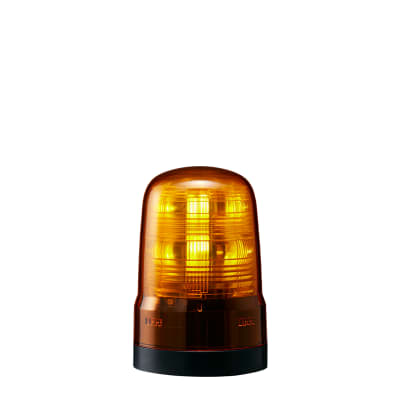 PATLITE SF08-M1KTN-Y