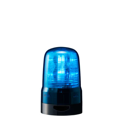 PATLITE SF08-M2KTB-B