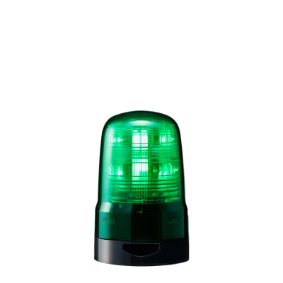 PATLITE SF08-M2KTB-G