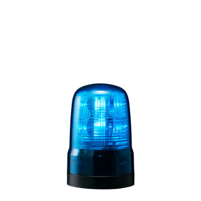 PATLITE SF08-M2KTN-B